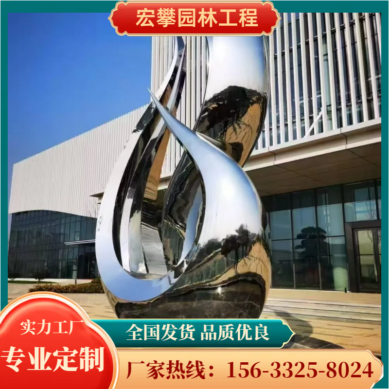 南宁市城市雕塑人物雕塑 - 厂家