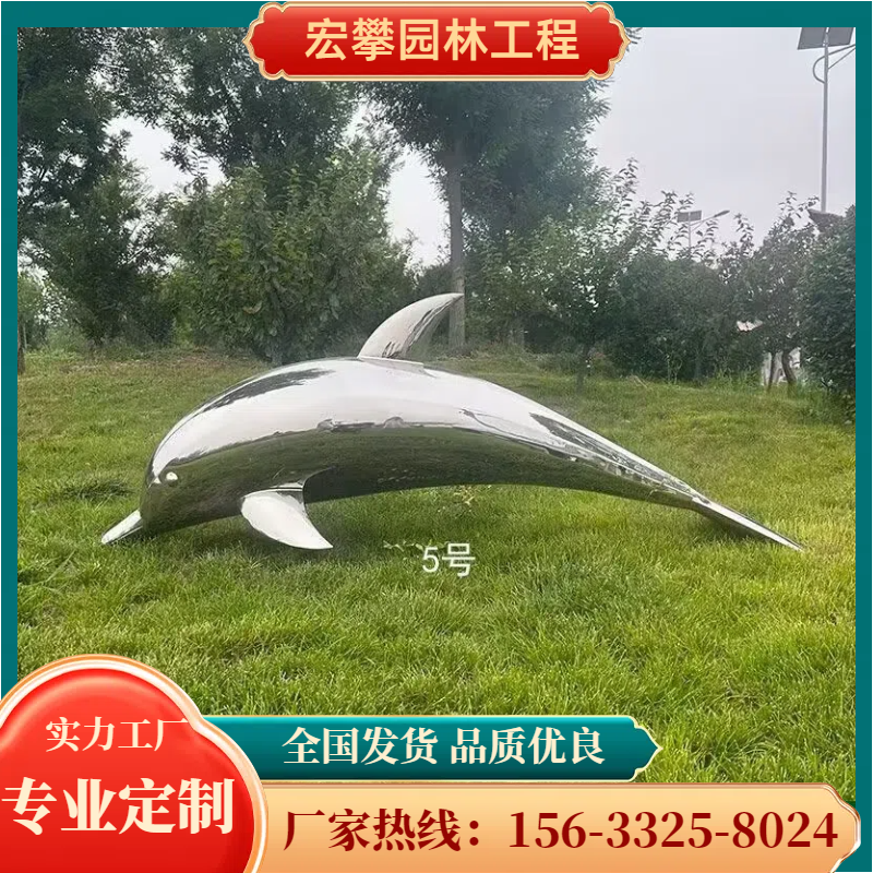 南宁市石雕摆件城市雕塑 - 一站式服务